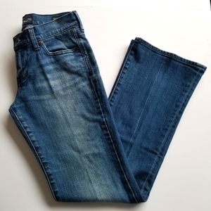 Women's Lucky Brand Sweet n Low Jeans